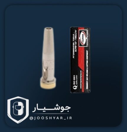 نازل کف تخت هریس امریکا