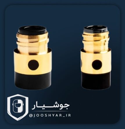 ایزولاتور پاناسونیک دلتا