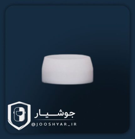تفلون گردنه معمولی