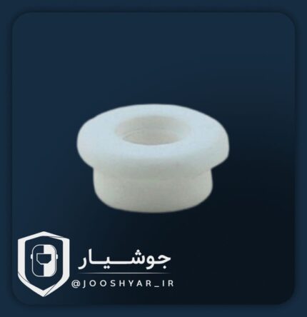 تفلون گردنه گازلنز