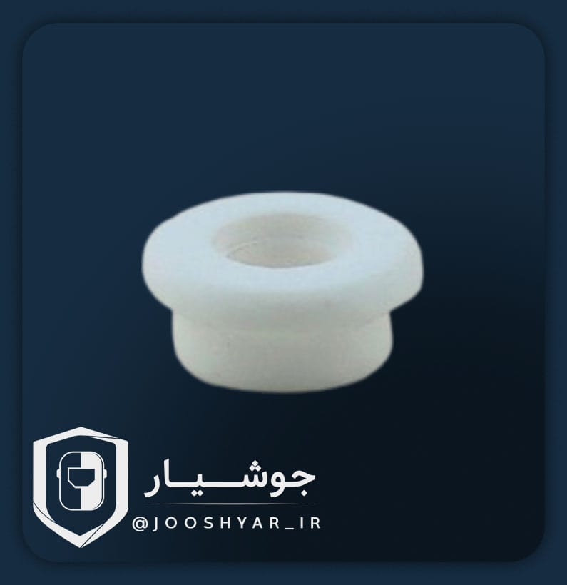 تفلون گردنه گازلنز
