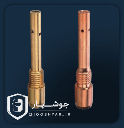 پایه نازل پاناسونیک