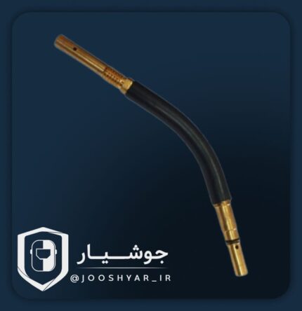 گردنه تورچ P500 پاناسونیک
