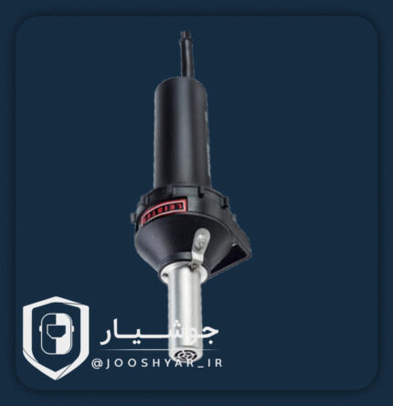 سشوار لایستر Hot Jet S