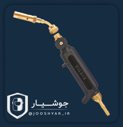 گرمکن VA050 ایلدیز ترکیه