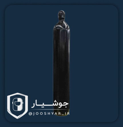 کپسول 50 لیتری
