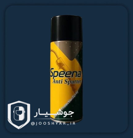 اسپری اسپینا
