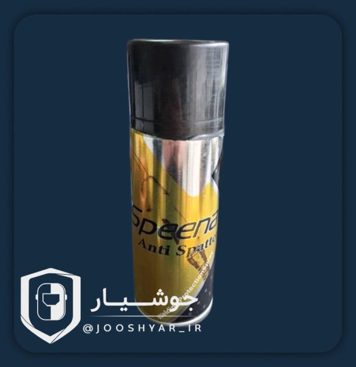اسپری اسپینا