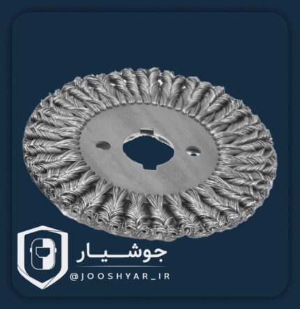 برس تخت بافته سفارشی کربلایی