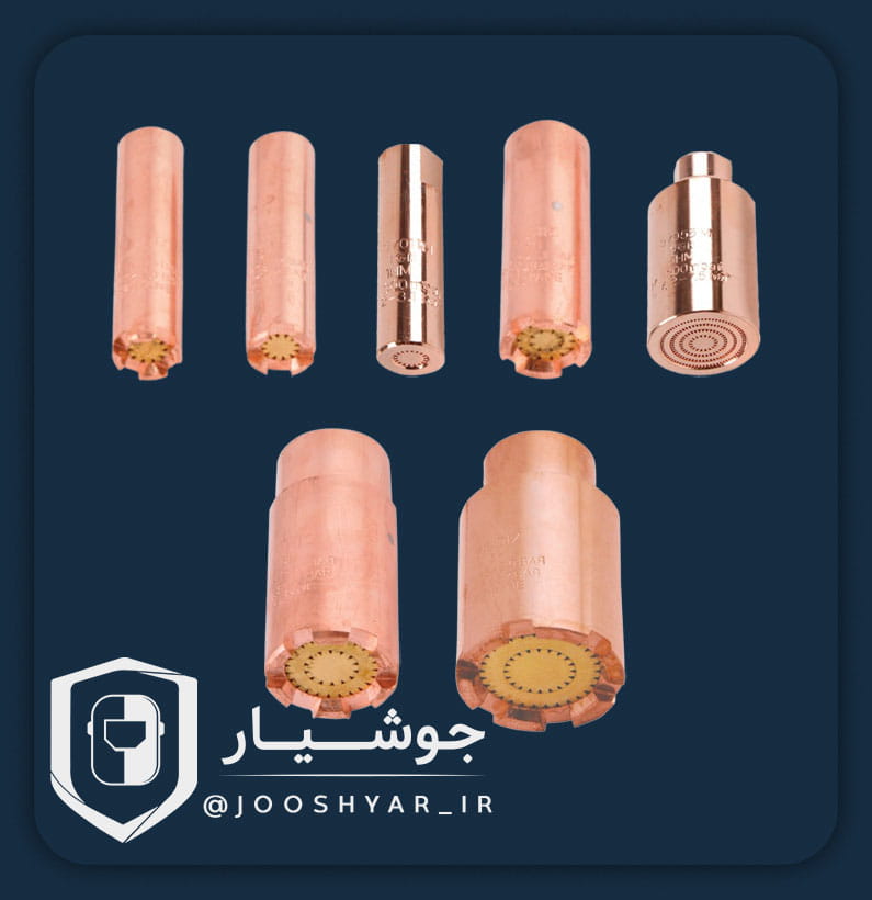 سری گرمکن ایلدیز ترکیه سری گرمکن ایلدیز ترکیه