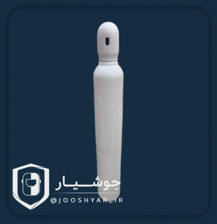 کپسول 10 لیتری
