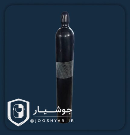 کپسول 40 لیتری