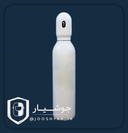کپسول 5 لیتری