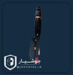 گردنه اتومات تورچ‌ CP200 ترموکات