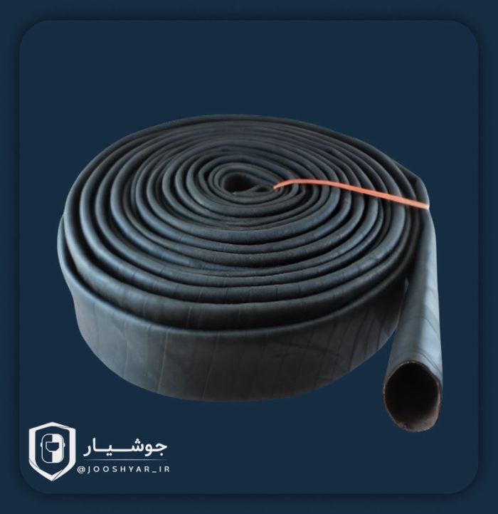 روکش تورچ میگ