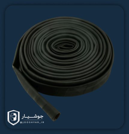 روکش تورچ میگ