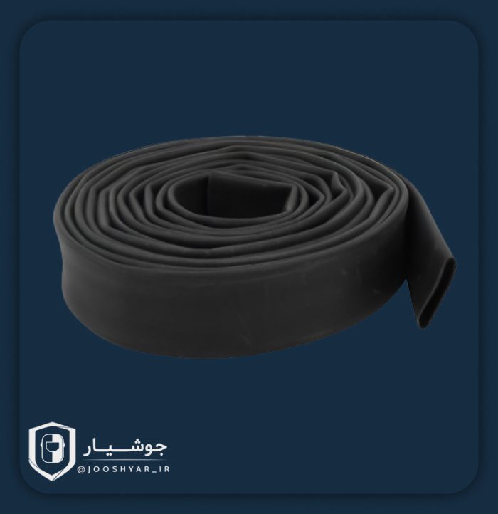 روکش تورچ میگ