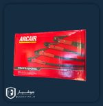 انبر گوجینگ ARCAIR مدل K4000