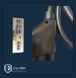 انبر گوجینگ ARCAIR مدل K4000