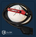 انبر گوجینگ ARCAIR مدل K4000