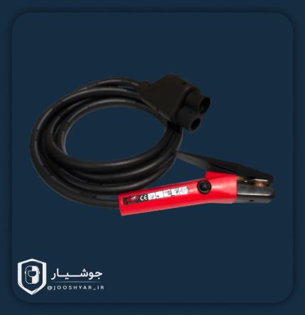 انبر گوجینگ ARCAIR مدل K4000