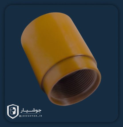 ایزولاتور تورچ پلاسما CB150
