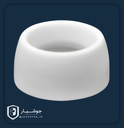 تفلون سر گردنه تیگ