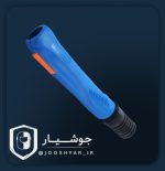 دسته سوئیچدار تورچ TIG
