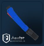 دسته سوئیچدار تورچ TIG