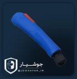 دسته سوئیچدار تورچ TIG