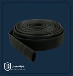 روکش تورچ میگ