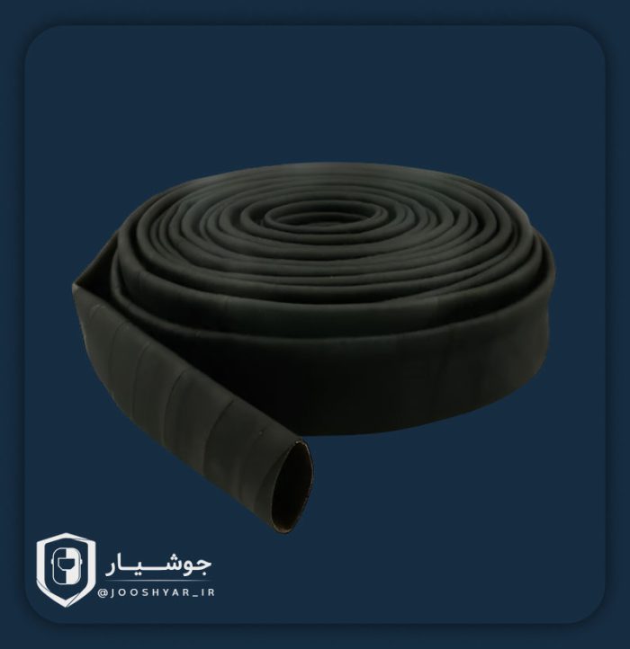 روکش تورچ میگ