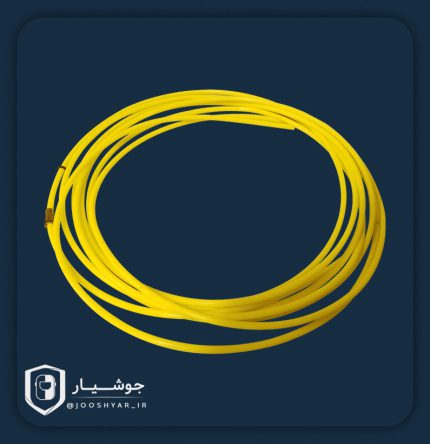 فنر تفلون تورچ میگ