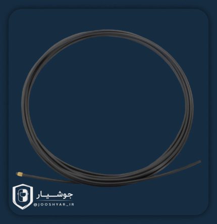 فنر تفلون کربن تورچ میگ