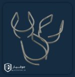 فنر گپ تورچ پلاسما CB150