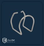 فنر گپ تورچ پلاسما CB150