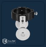 قرقره تورچ پلاسما P80