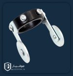 قرقره تورچ پلاسما P80