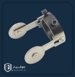 قرقره تورچ پلاسما P80