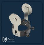 قرقره تورچ پلاسما P80