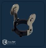 قرقره تورچ پلاسما P80
