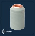 گپ CB150 دلتا