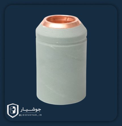 گپ CB150 دلتا