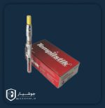 گچ حرارتی tempilstik