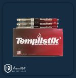 گچ حرارتی tempilstik