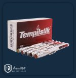 گچ حرارتی tempilstik