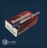 گچ حرارتی tempilstik