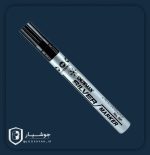 متال مارکر اسنومن