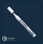 متال مارکر اسنومن