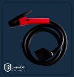 انبر گوجینگ چینی مدل K4000